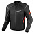 Shima Куртка Rush 2.0 Men Red в Рязани