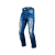Macna Брюки ткань Boxer Covec джинс.син. в Рязани