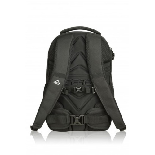 Acerbis Рюкзак X-Explore Black (35 L) в Рязани