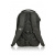 Acerbis Рюкзак X-Explore Black (35 L) в Рязани