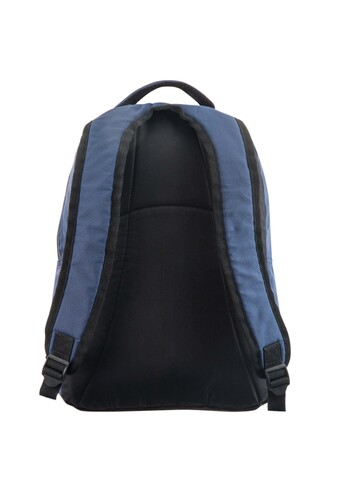 Acerbis Рюкзак Alhena Blue (42x31x20 cm) в Рязани