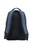 Acerbis Рюкзак Alhena Blue (42x31x20 cm) в Рязани Acerbis Рюкзак Alhena Blue (42x31x20 cm) в Рязани