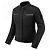 Shima Моторубашка Giro Lady Black в Рязани
