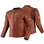 Shima куртка Hunter+ 2.0 light brown в Рязани