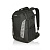 Acerbis Рюкзак X-Explore Black (35 L) в Рязани