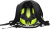 Acerbis Рюкзак P-Eva Black (31 L) в Рязани Acerbis Рюкзак P-Eva Black (31 L) в Рязани