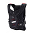 Leatt Защитный панцирь женский Chest Protector ReaFlex Women V26 Black в Рязани