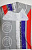 Hyperlook Баф Scout RMG в Рязани