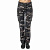 Moteq Женские мотоджинсы Hydra Women Хаки в Рязани