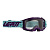 Leatt Маска Vizion 3.5 Purple Clear 90% V26 в Рязани