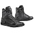 Forma Мотокроссовки Hyper Dry Black/Black в Рязани