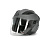 Acerbis Шлем Jet Firstway 2.0 Grey в Рязани
