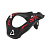 Leatt Защита шеи детская 1.5 Mini V26 Black в Рязани