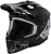 Acerbis Шлем Linear 22-06 Black 2 в Рязани