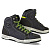 Stylmartin Мотокеды Kansas WP Men Anthracite в Рязани
