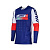 Leatt Джерси Moto 4.5 Lite V24 Royal в Рязани