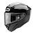 Shoei Мотошлем X-Spirit Pro Plain Черный в Рязани