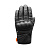 Racer Перчатки Meta 4 Black в Рязани