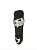 Acerbis Защита коленей на молнии X-Zip Knee Black в Рязани
