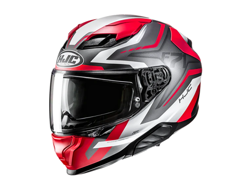 HJC Шлем F71 Fes MC1SF в Рязани