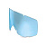 SCOTT Линзы 80's SGL WKS sky works в Рязани
