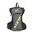Acerbis Рюкзак с гидропаком Acqua Logo Black/Grey (5/2 L) в Рязани