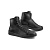 Stylmartin Мотокеды Core WP Men Black в Рязани