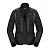 Spidi Куртка Traveler 3 Lady Black в Рязани