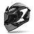 Airoh Мотошлем Connor Dunk Black Gloss в Рязани