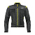Acerbis Куртка Ramsey My Vented 2.0 Black/Yellow в Рязани