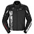 Spidi Куртка Progressive Tex Black в Рязани