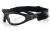 Bobster Очки GXR Clear, прозрачные в Рязани Bobster Очки GXR Clear, прозрачные в Рязани