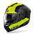 AIROH Мотошлем ST.501 DOCK YELLOW MATT в Рязани