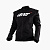 Leatt Мотокуртка Moto 4.5 Lite Jacket 2026 Black в Рязани