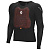 Scott Защита тела Softcon Air Jacket Protector black/grey в Рязани