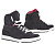 Forma Ботинки Swift Dry Lady Black/White в Рязани