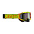 Leatt Маска Velocity 6.5 SNX Iriz Citrus Purple 78% в Рязани