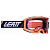 Leatt Маска Velocity 4.5 Orange Clear 83% в Рязани