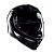 AGV Шлем StreetModular Matt Black в Рязани