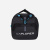Finntrail Гермосумка Explorer 1728 Black 100L в Рязани Finntrail Гермосумка Explorer 1728 Black 100L в Рязани