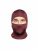 Hyperlook Подшлемник летний Messa бордовый в Рязани