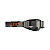 Leatt Маска Velocity 6.5 Roll-Off Cactus Clear в Рязани