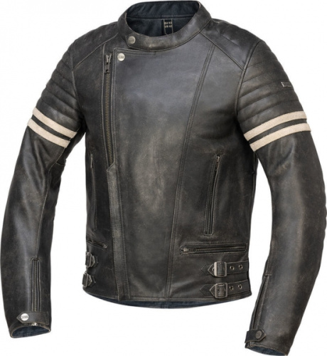 IXS Куртка Classic LD  Andy в Рязани