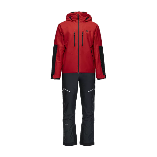 Finntrail Костюм Atlas 3401 Red в Рязани