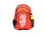 Acerbis Рюкзак B-Logo Red (15 L) в Рязани Acerbis Рюкзак B-Logo Red (15 L) в Рязани