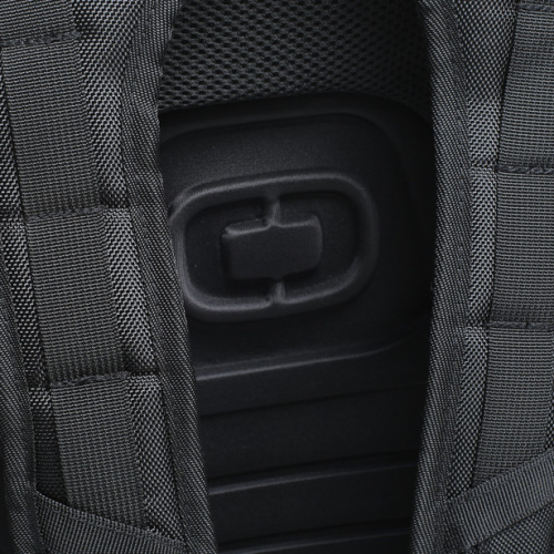 Рюкзак Dainese D-Gambit Backpack Stealth-black в Рязани