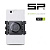 SP Connect Универсальное крепление Universal Phone Clamp SPC+ в Рязани
