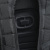 Рюкзак Dainese D-Gambit Backpack Stealth-black в Рязани Рюкзак Dainese D-Gambit Backpack Stealth-black в Рязани