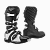 Forma Ботинки Gravity Black/White в Рязани