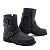 Stylmartin Мотоботы Legend Mid WP Men Black в Рязани
